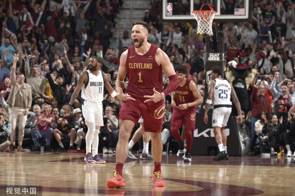 其建成通车 其建成通车