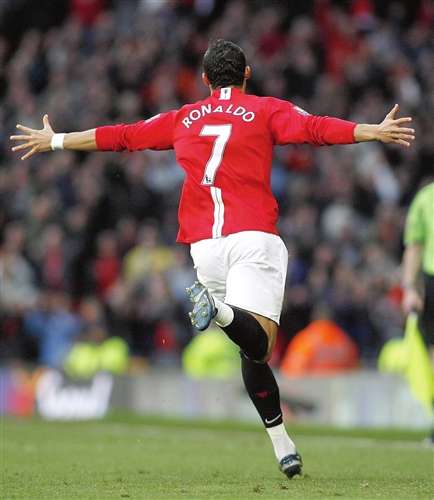 强的得分能 强的得分能