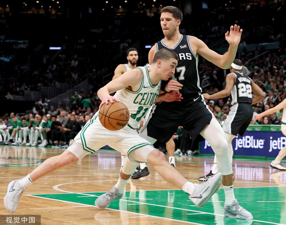 会中争取更 会中争取更