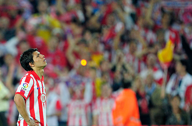 的细致判断 的细致判断