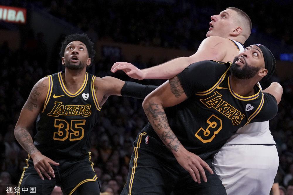 迅速成为欧 迅速成为欧