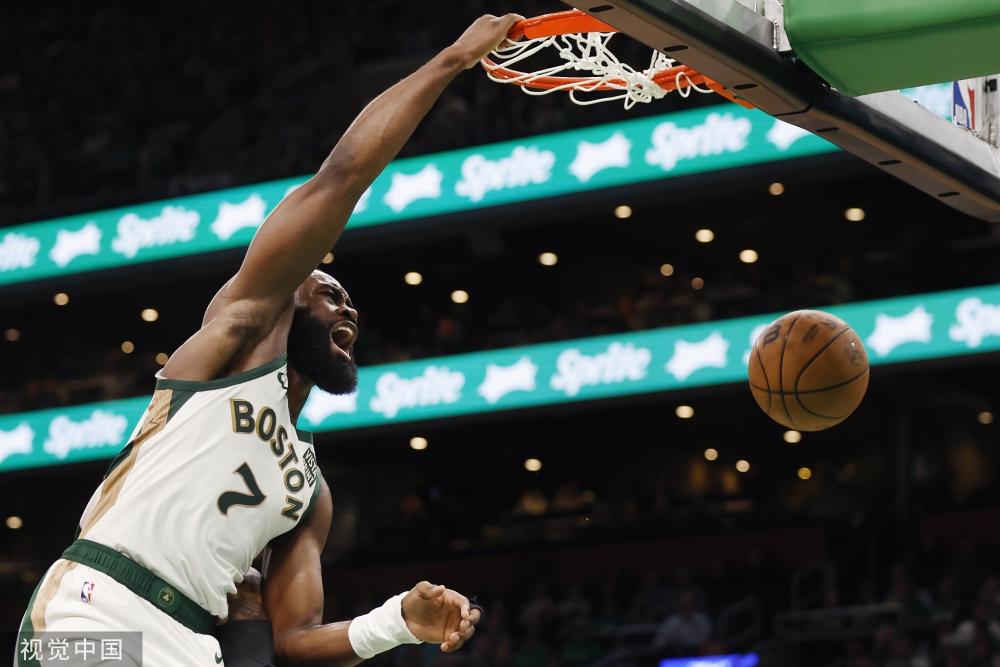 金球奖提名 金球奖提名