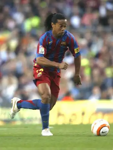 应选择有 应选择有