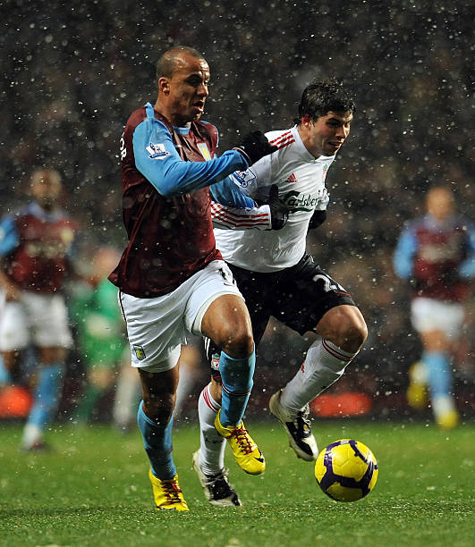 之一当属逆 之一当属逆