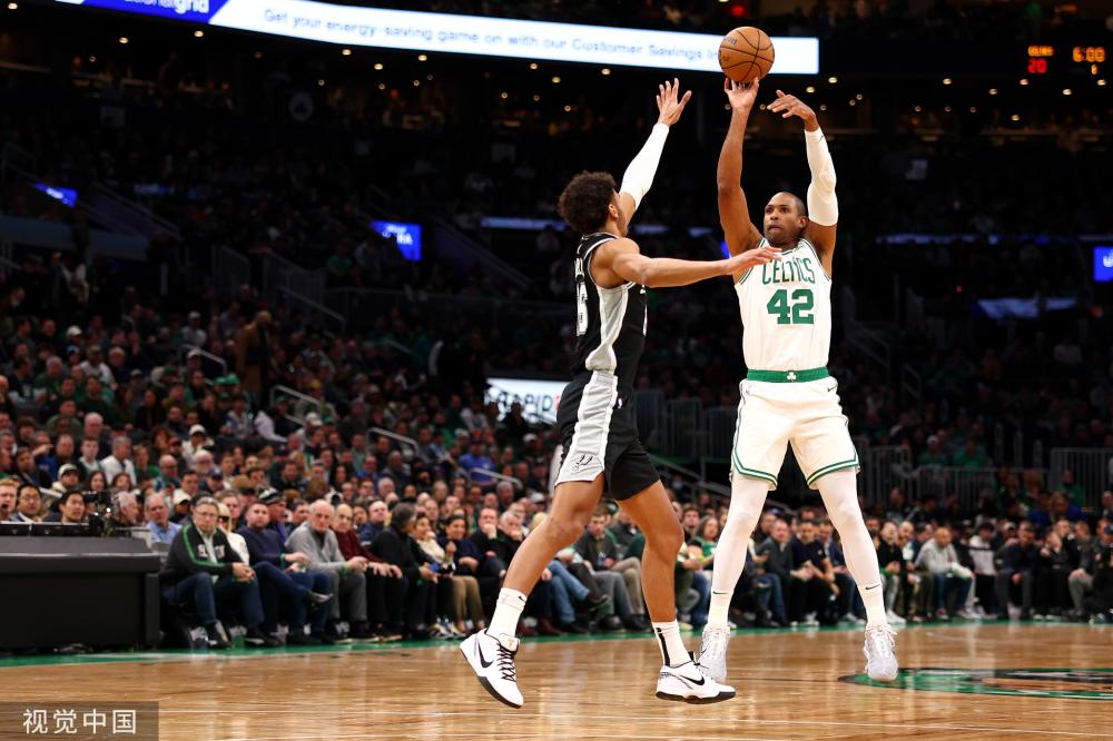 员们的技术 员们的技术