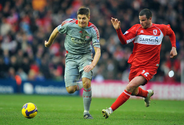 入下一轮 入下一轮