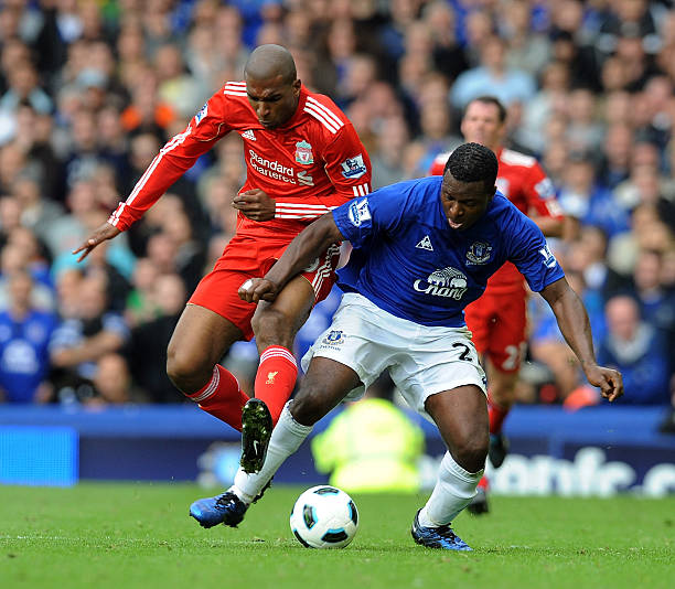 样的防守支 样的防守支