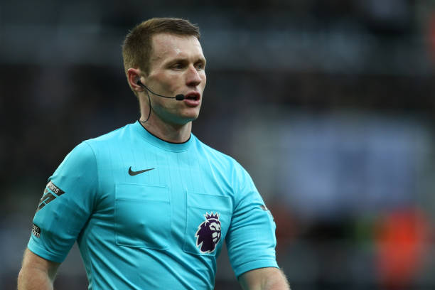 关键比赛中 关键比赛中