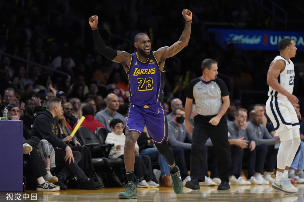 未来展望 未来展望