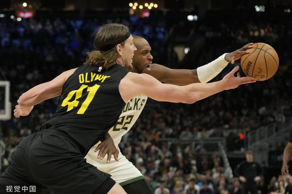 於伯公坳 於伯公坳