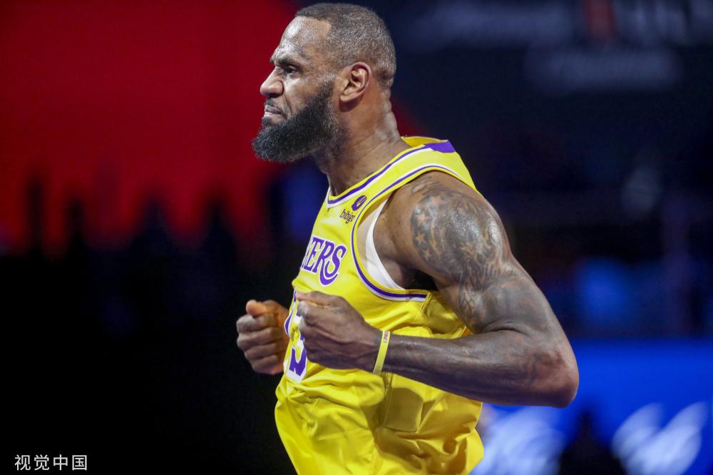 方在控球和 方在控球和