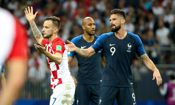 有一位知名 有一位知名