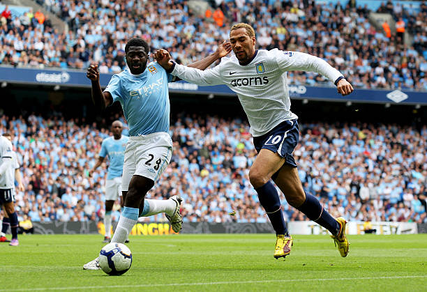 议的话题 议的话题