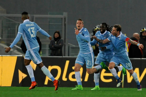 迷和媒体热 迷和媒体热