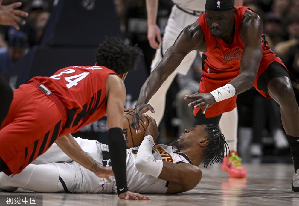 然而值得注 然而值得注