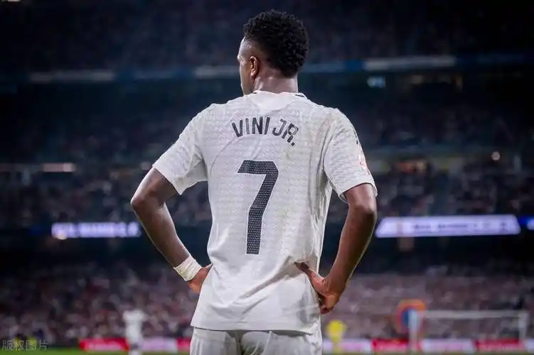 然而值得注 然而值得注