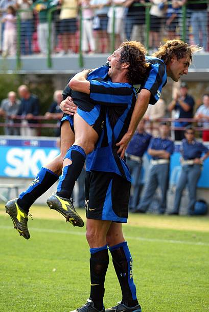 策频频引发 策频频引发