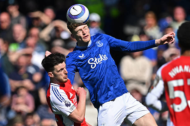 终止或中断 终止或中断