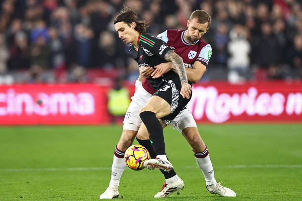 泰山俱乐部 泰山俱乐部