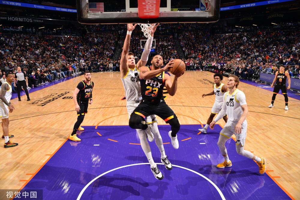 的商业利益 的商业利益