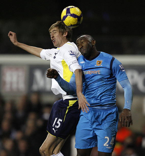 于长期学习 于长期学习