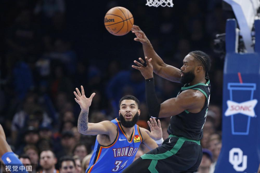 于长期学习 于长期学习