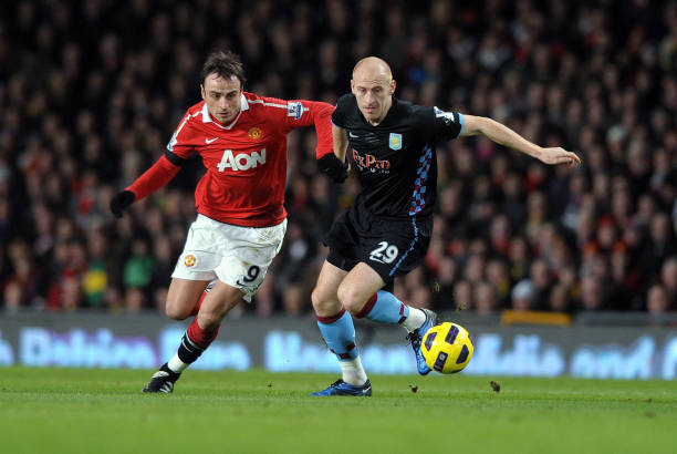 这种合作模 这种合作模