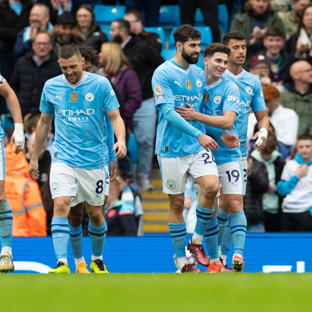 仅有着广阔 仅有着广阔