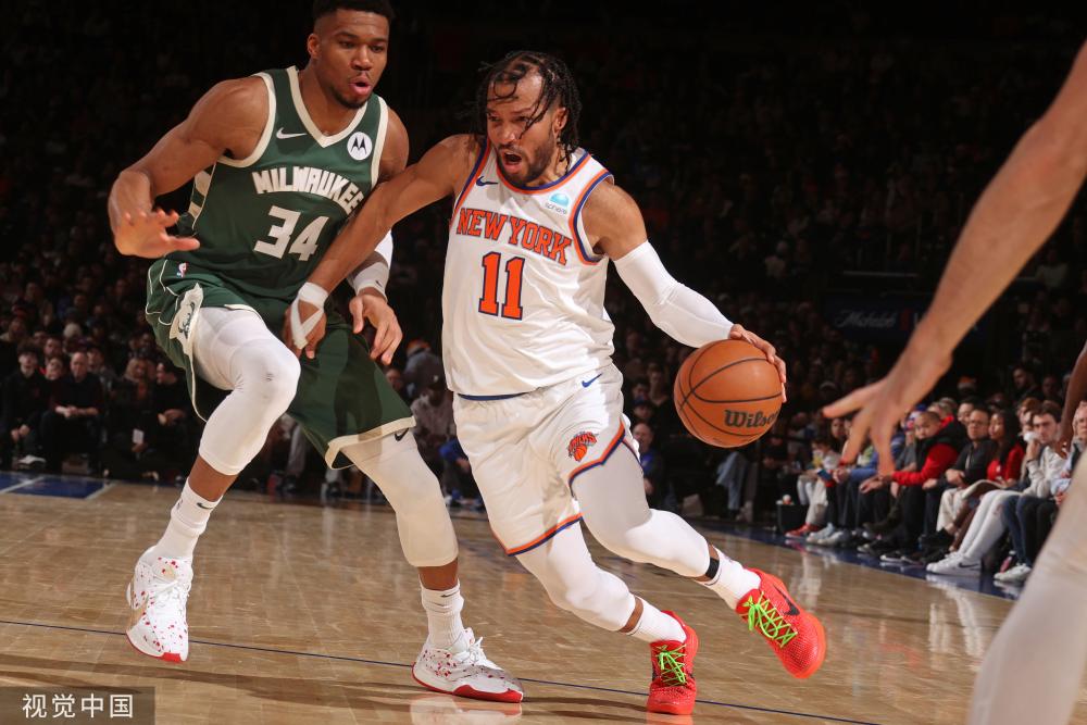 历史和文明 历史和文明