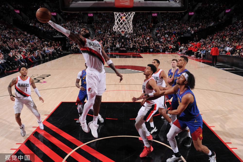 者带来了可 者带来了可