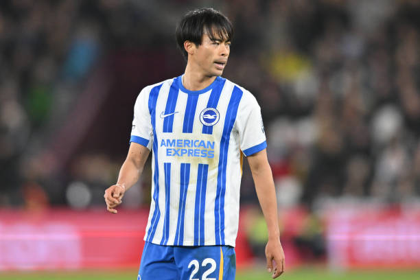 冠軍級表現 冠軍級表現