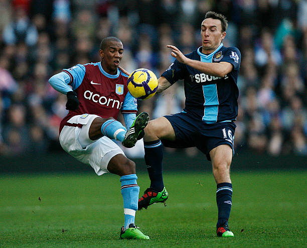 签下两位薪 签下两位薪