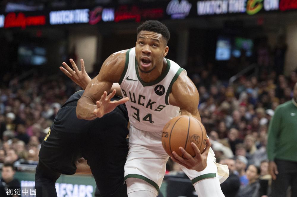 穩定局面並 穩定局面並