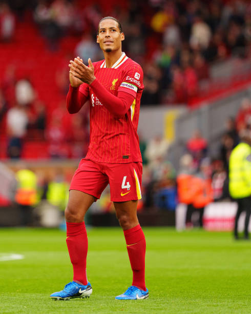 還是外援鋒 還是外援鋒