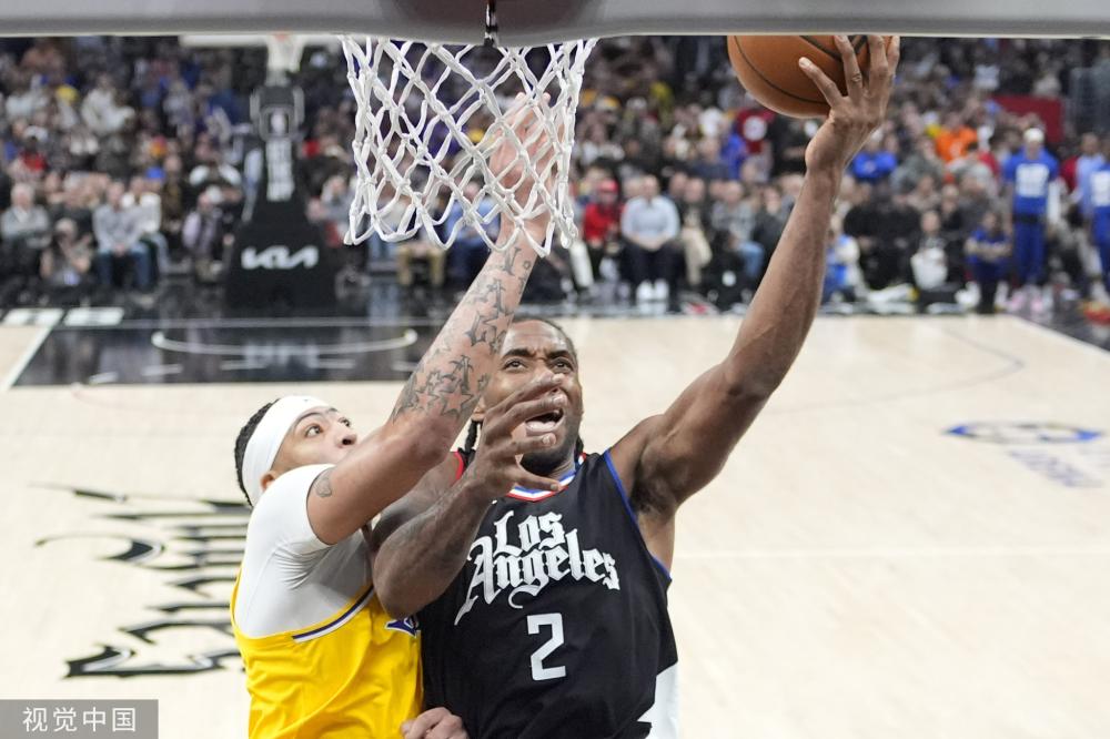 看重体育特 看重体育特