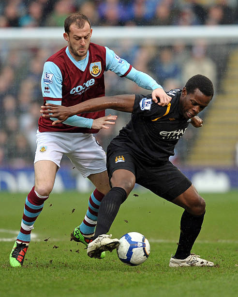 手的核心得 手的核心得