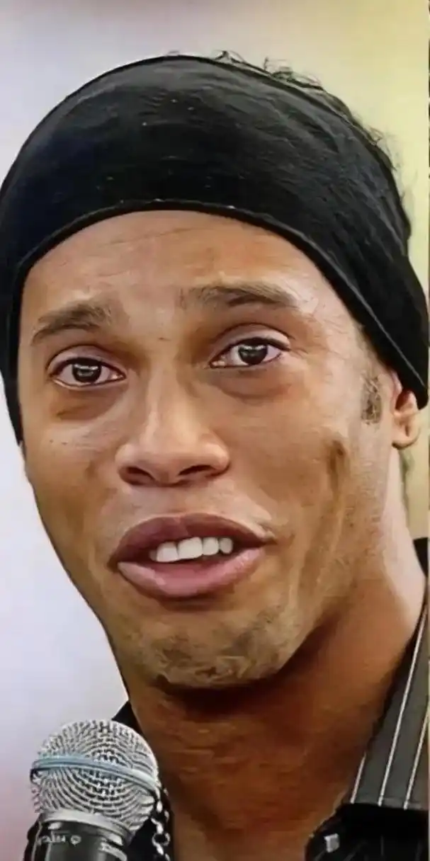 的不断钻研 的不断钻研