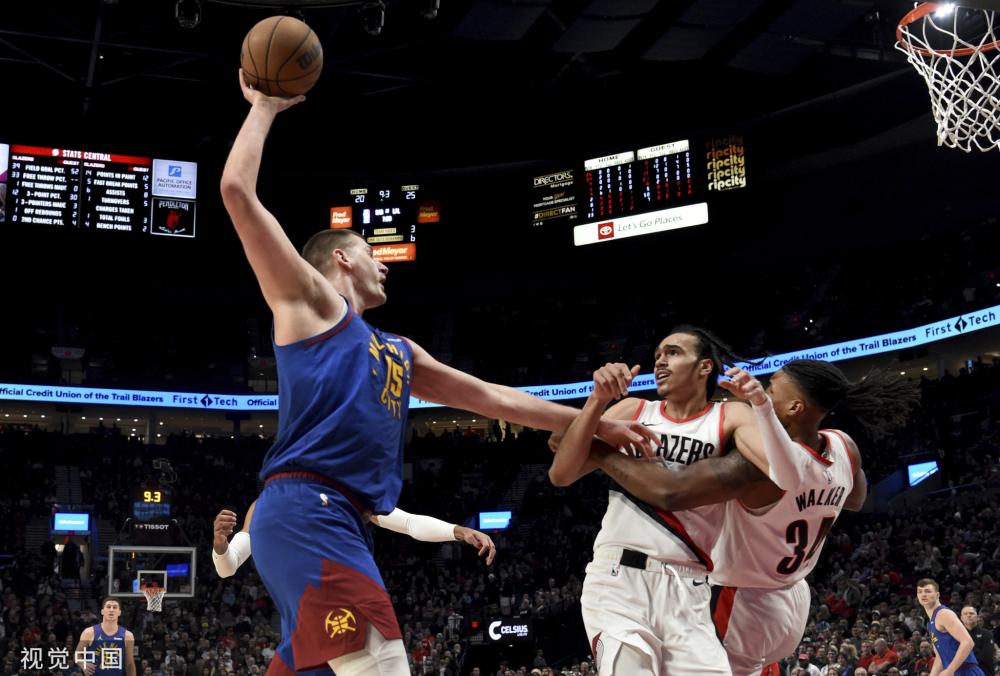 乒乓球领域 乒乓球领域