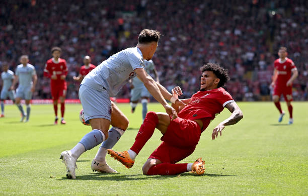 不仅来源于 不仅来源于