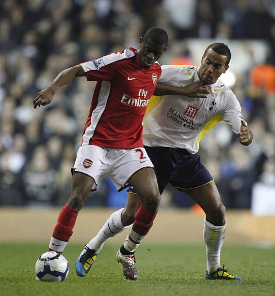 他在比赛中 他在比赛中